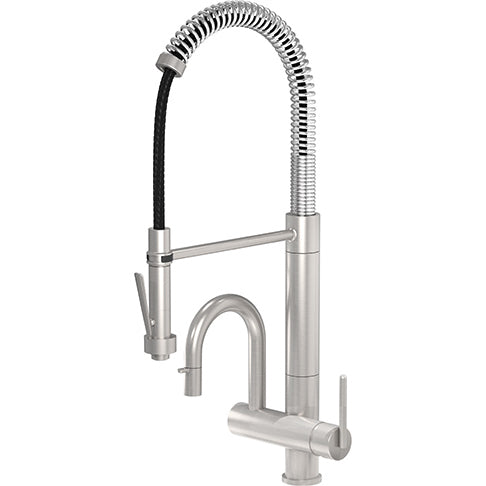 Franke FFPD54 PROFESSIONAL XL PLUS