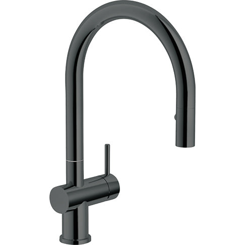 Franke FF39 ACTIVE NEO, PULL DOWN KITCHEN FAUCET