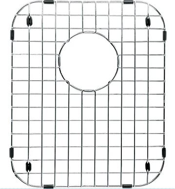 Franke NC14-36S Bottom grid SS