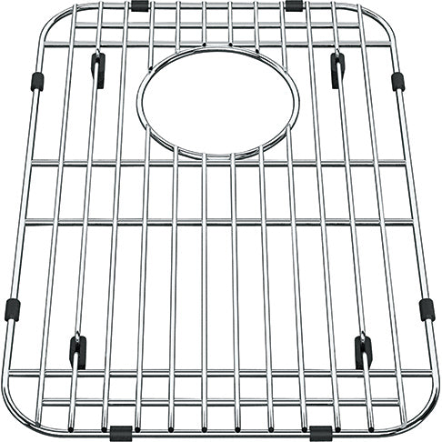 Franke NC15-36S Bottom grid SS