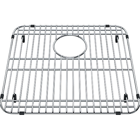 Franke NC18-36S Bottom grid SS