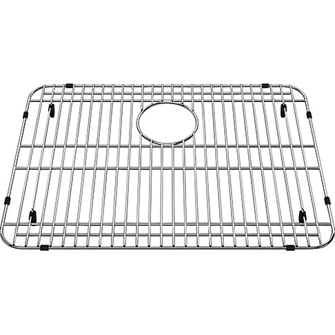 Franke NC23-36S Bottom grid SS