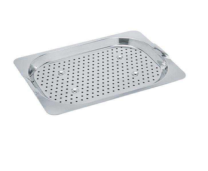 Franke OC-60S DRAINER TRAY FOR ORCA - SS