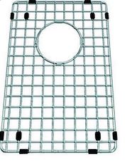 Franke PS11-36S Bottom grid SS Professional