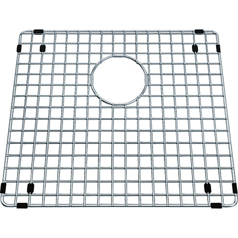 Franke PS18-36S Bottom grid SS Professional