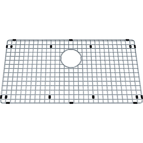 Franke PS30-36S Bottom grid SS Professional