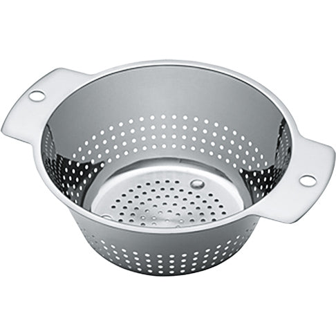 Franke PS-75S Colander SS Professional