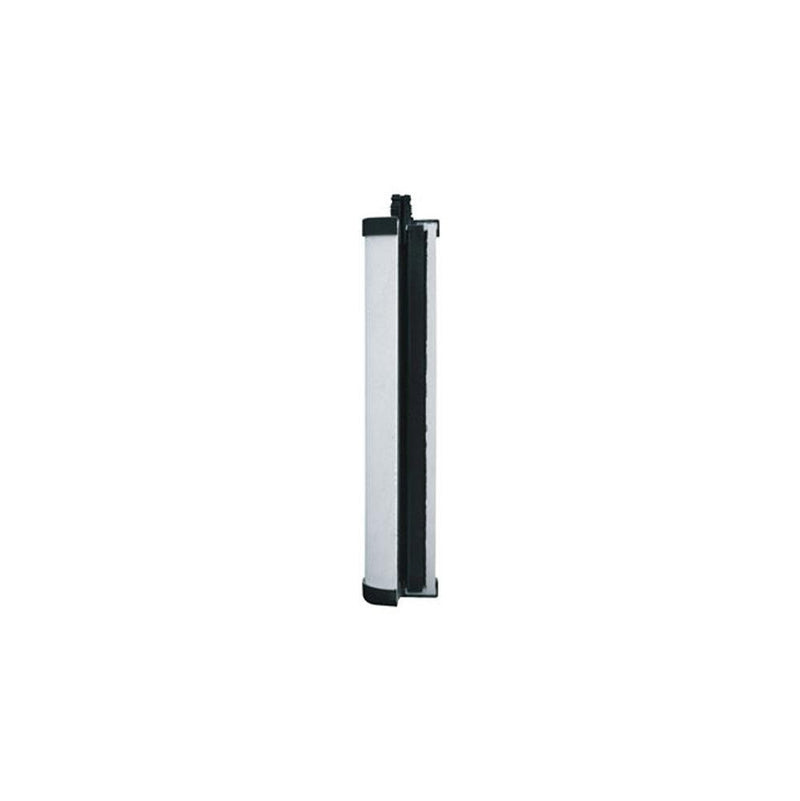Franke FRX02 Cartridge Replacement Triflow