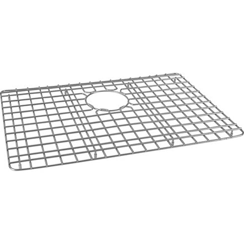 Franke FK36-36 Bottom grid SS Fireclay