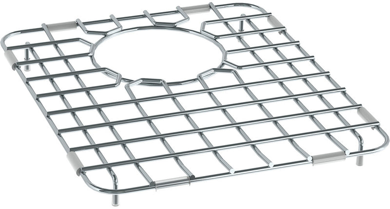 Franke KBG13-36 Grid KUBUS Stainless
