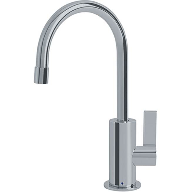Franke SD-8 Soap dispenser