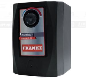 Franke SD-5 Soap dispenser