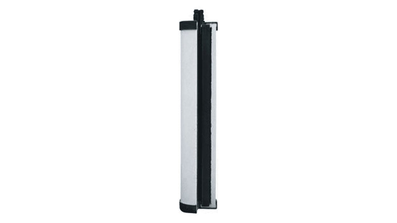 Franke FRX02-2PK CARTRIDGE REPLACEMENT TRIFLOW  2PK