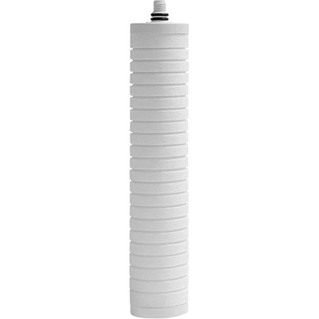 Franke FRC09 FILTER - 0,5 MICRON SEDIMENT REMOVAL
