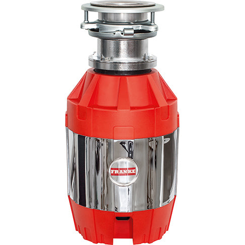 Franke FWDJ75B  3/4 HP BATCH FEED WASTE DISPOSER