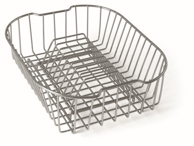Franke CP-50C  DRAIN BASKET SMALL SS