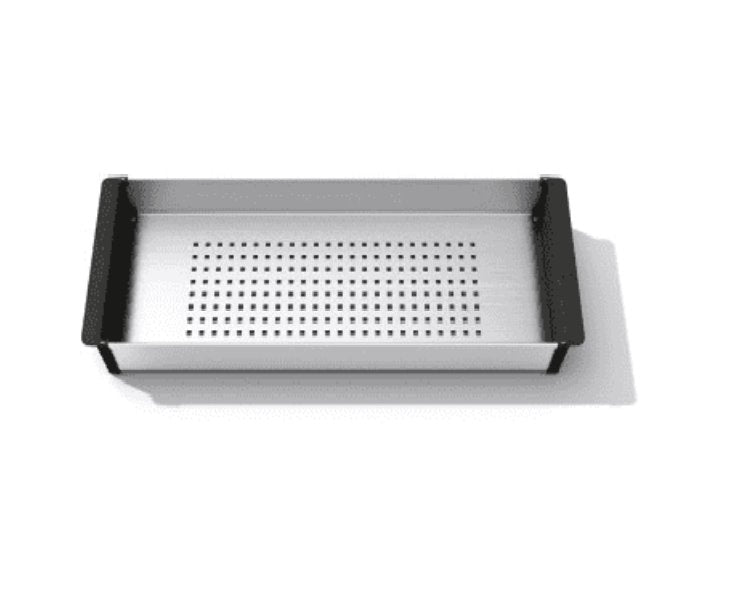 Franke PS2-70S COLANDER FOR PROFESSIONAL SERIES 2.0