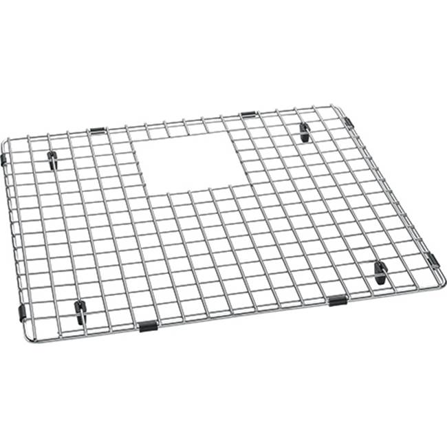 Franke CUW18-36S GRID FOR CHEF CENTER