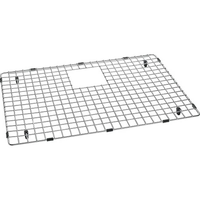 Franke CUW24-36S GRID FOR CHEF CENTER