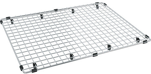 Franke CUW31-36S GRID FOR CHEF CENTER