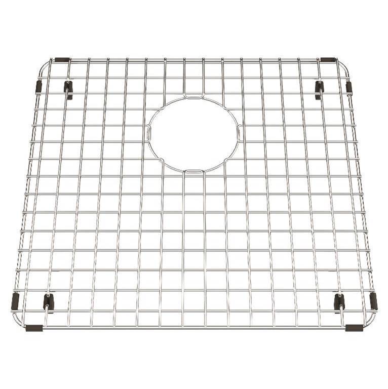 Franke PS17-36S BOTTOM GRID SS