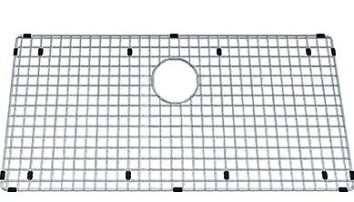 Franke PS29-36S BOTTOM GRID SS
