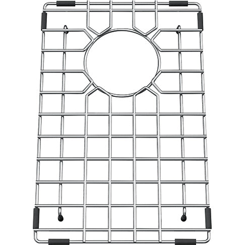 Franke PS2-11-36S BOTTOM GRID SS PROFESSIONAL SERIES 2.0