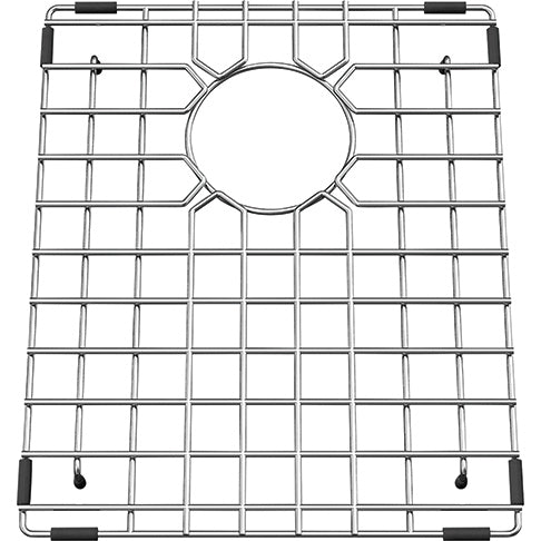 Franke PS2-14-36S BOTTOM GRID SS PROFESSIONAL SERIES 2.0