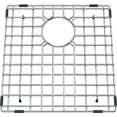 Franke PS2-16-36S BOTTOM GRID SS PROFESSIONAL SERIES 2.0