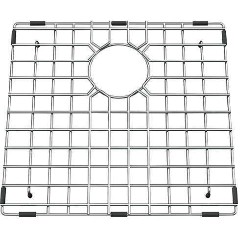 Franke PS2-18-36S BOTTOM GRID SS PROFESSIONAL SERIES 2.0