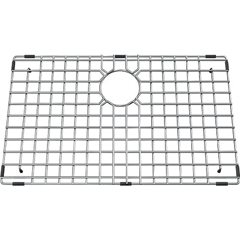 Franke PS2-27-36S BOTTOM GRID SS PROFESSIONAL SERIES 2.0