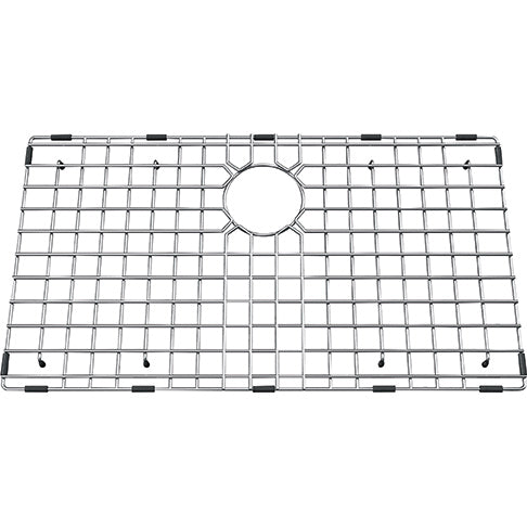 Franke PS2-30-36S BOTTOM GRID SS PROFESSIONAL SERIES 2.0