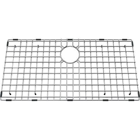 Franke PS2-33-36S BOTTOM GRID SS PROFESSIONAL SERIES 2.0