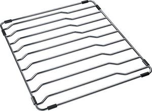 Franke PT14-31S SHELF GRID FOR PESCARA