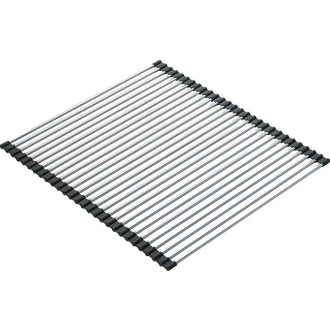 Franke UV-36RM UNIVERSAL ROLL MAT