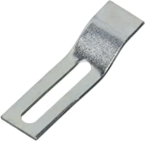 Franke EL-CLIP ELEMENT FXNG BRKT 175.344