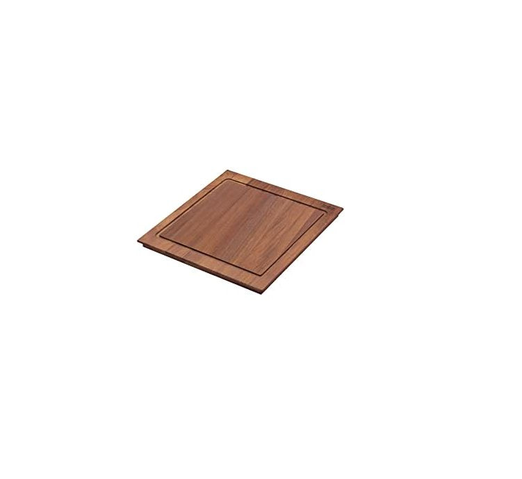 Franke PG2-40S CUTTING BOARD