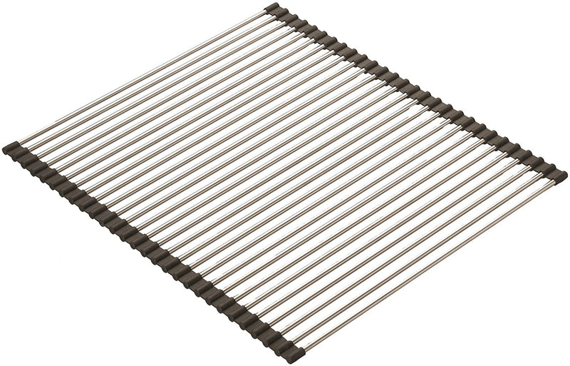 Franke OC2-31S-RH ORCA 1/2 SHELF GRID RIGHT SIDE