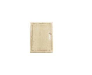 Franke PS2-45S CUTTING BOARD