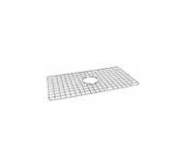 Franke FK2-33-36S BOTTOM GRID FARM HOUSE