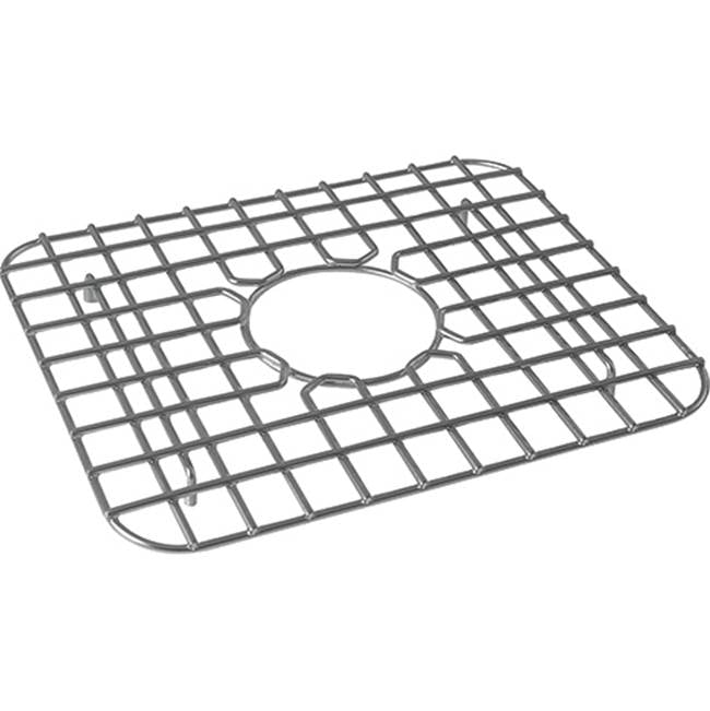 Franke CK19-36C BOTTOM  GRID CISTERNA