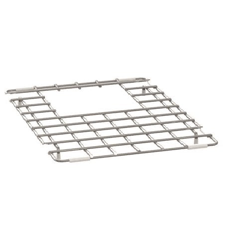 Franke PKG17-36S BOTTOME GRID - PEAK