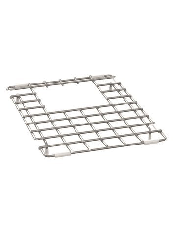 Franke PKG12-36S  BOTTOM GRID - PEAK