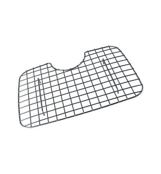 Franke PR-36S BOTTOM GRID PRESITGE