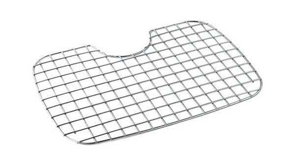 Franke PR-31S SHELF GRID PRESTIGE