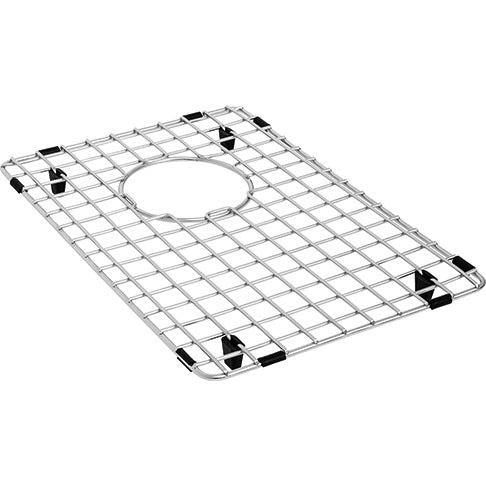 Franke CU11-36S BOTTOM GRID  - CUBE