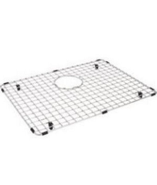 Franke CU21-36S BOTTOM GRID  - CUBE