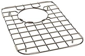 Franke GD12-36S BOTTOM GRID  - GRANDE