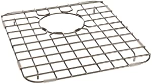 Franke GD15-36S BOTTOM GRID  - GRANDE