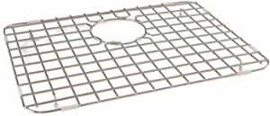 Franke GD23-36S BOTTOM GRID  - GRANDE